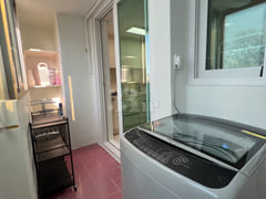 ๐ Healing Accommodation in Hakseong-dong, Wo 18th image