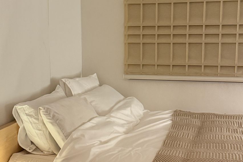 합정역 투룸 4인가능 4번째 이미지