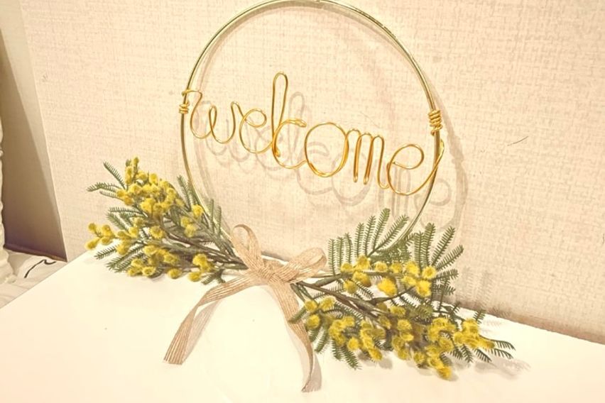 신축 풀옵션 여성룸2 0번째 이미지