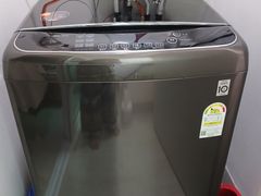 지하철30초컷 19번째 이미지