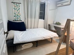 The Nest Two-Room Unit with Parking 12th image