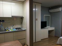 Convenient apartment in Sehwa-eup 11th image