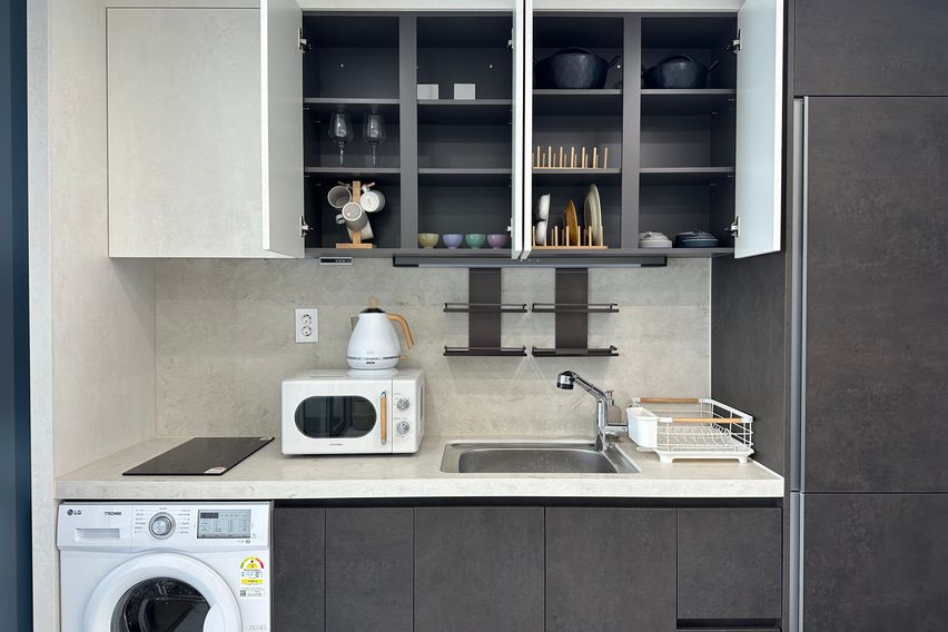 🌊연화402스테이🌊