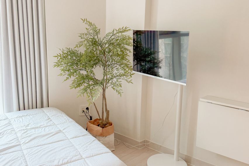 판교역5분 풀옵션❤️ 2번째 이미지