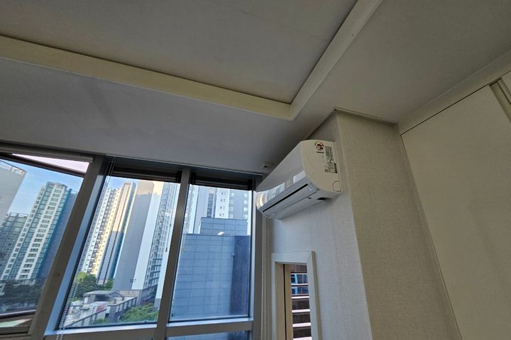 더블 역세권 원룸 3번째 이미지
