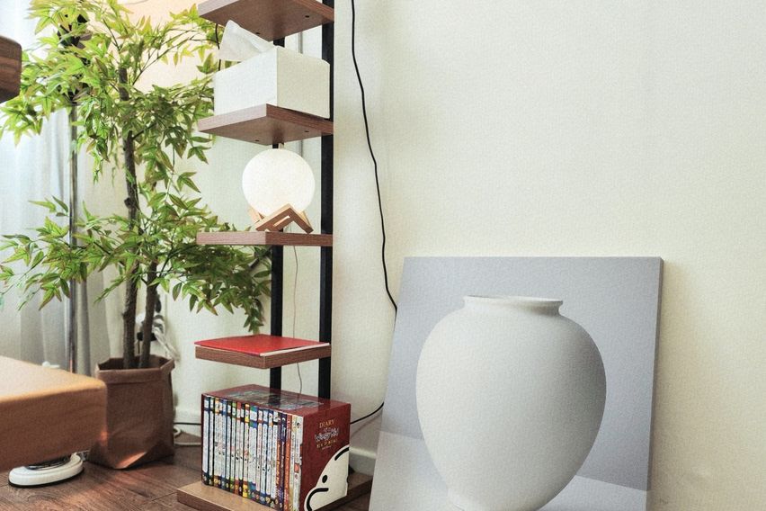 테헤란로 스테이