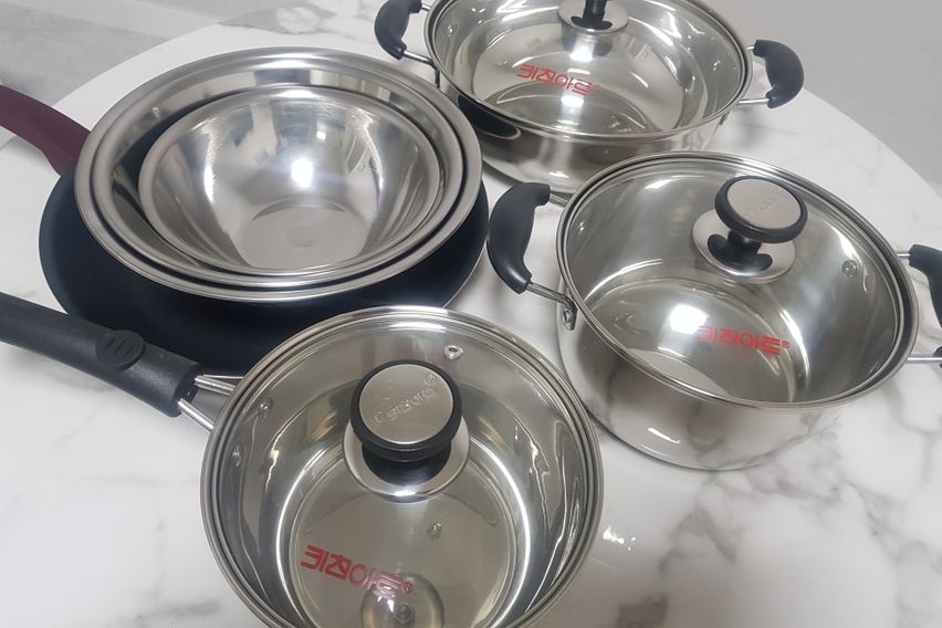 바우하우스 7번째 이미지