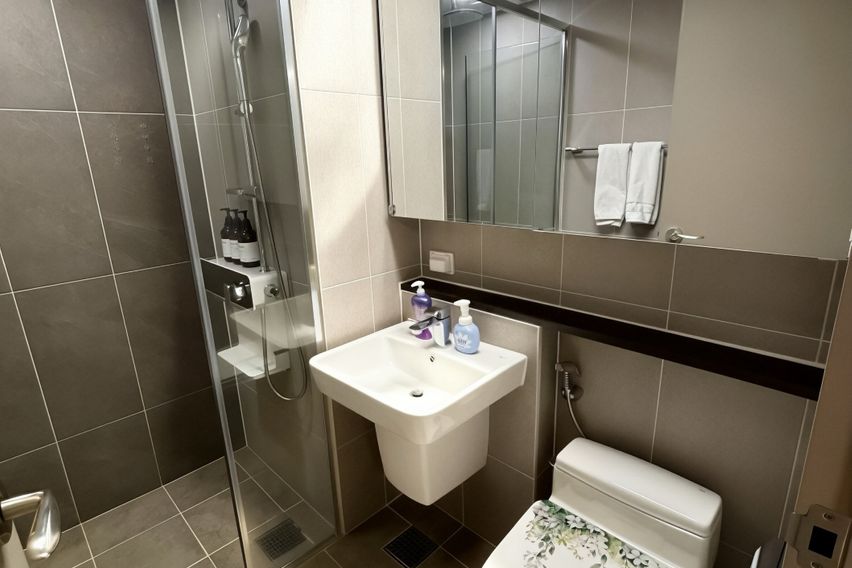 속초헤븐마크호텔 10번째 이미지