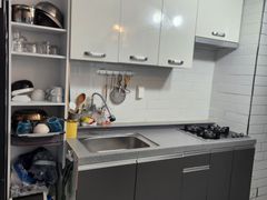 Taean Sangol Village Apartments 1th image