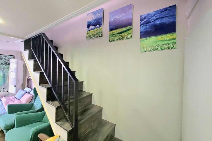 라이크유F1/22평4명