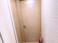 수완동 중심상권 16번째 이미지