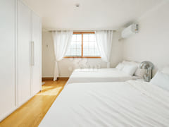 Willstay 11th image
