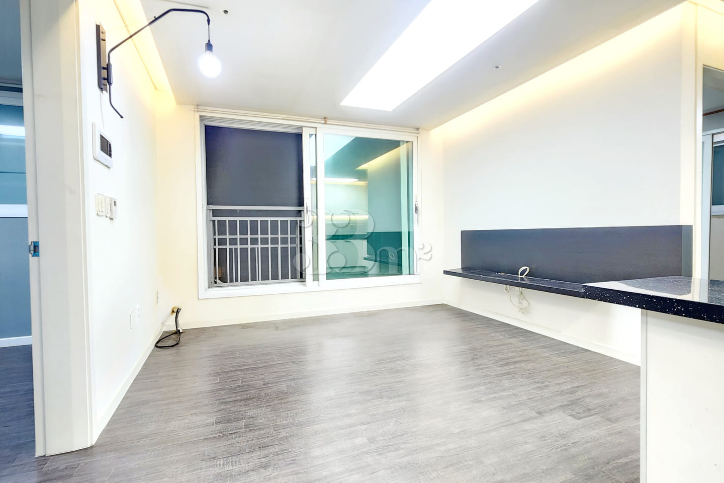 [Granville] 3-Bedroom Unit near Bupyeong Stat 3th image