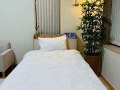 오리역 복층 오피스텔 3번째 이미지