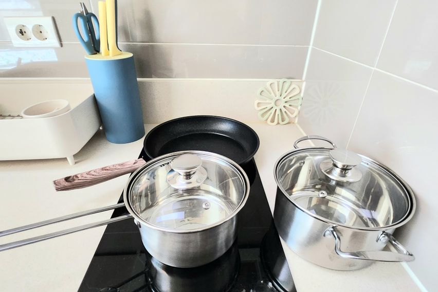 ♥️남위례역 따스한 원룸 8번째 이미지