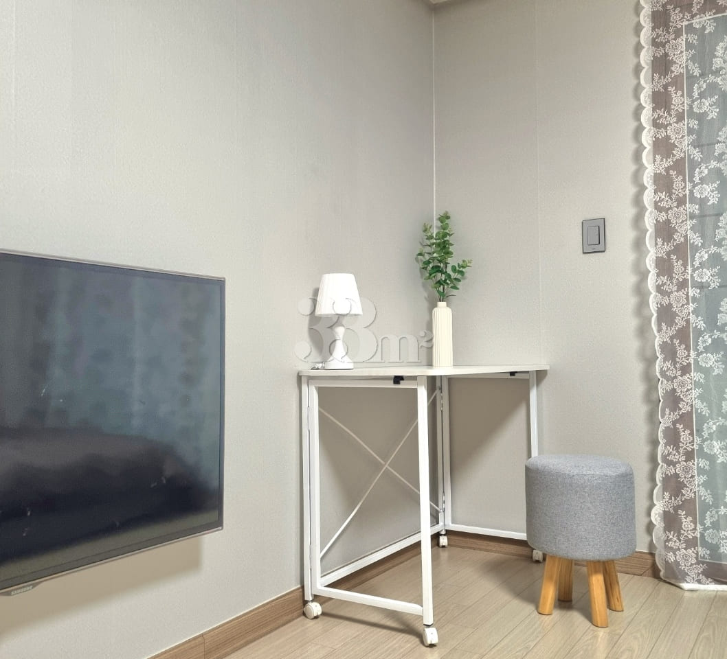 🌊Tongyeong Rich House B 5th image