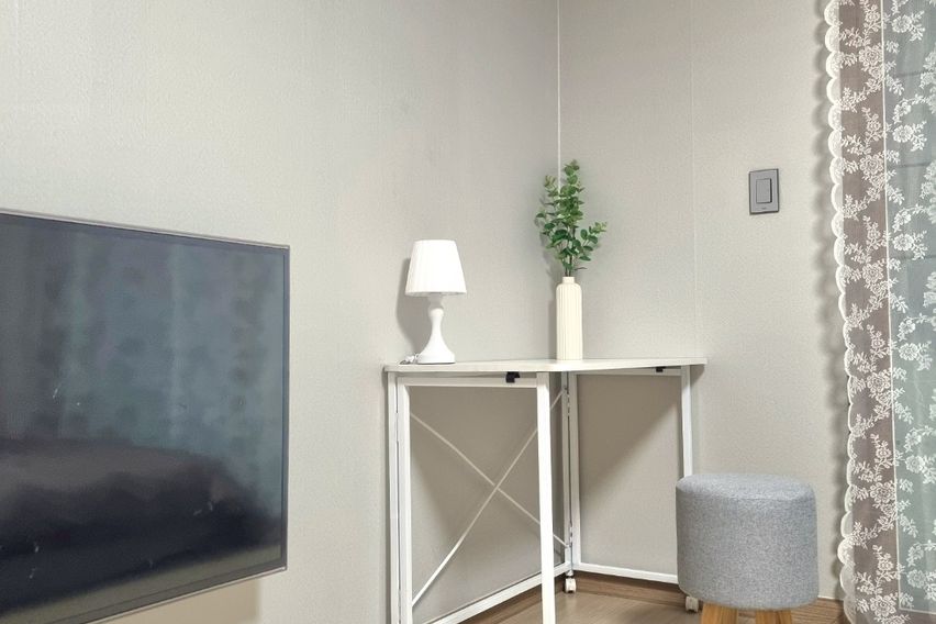 🌊통영 리치하우스B