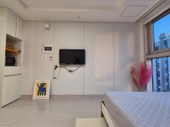 서희스타힐스 센텀프리모 5번째 이미지