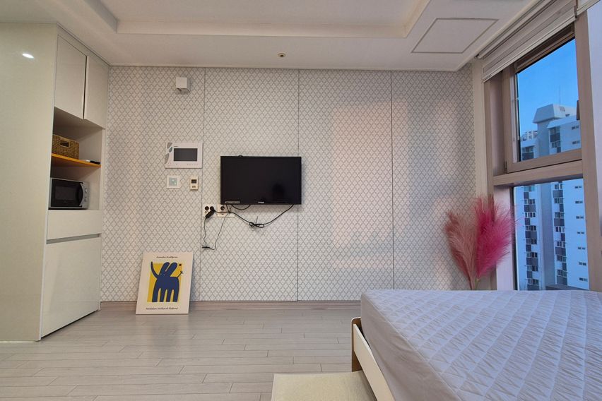 서희스타힐스 센텀프리모