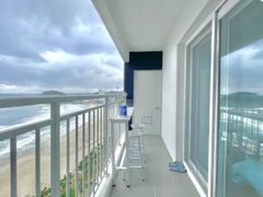 🏖🏢#양양오션스테이!🏝 15번째 이미지