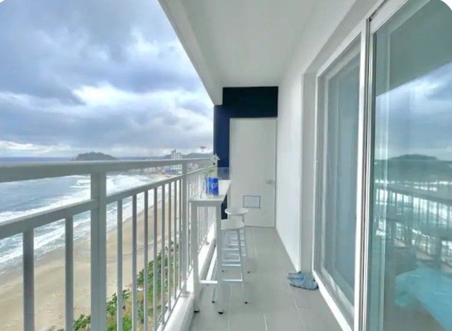 🏖🏢#양양오션스테이!🏝 15번째 이미지