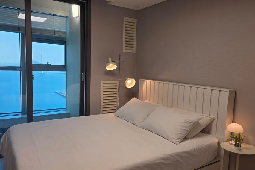 롯데드메르궁 /풀옵션