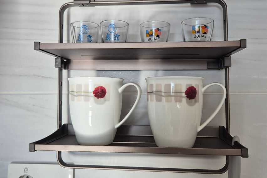 동림동고급침대20평