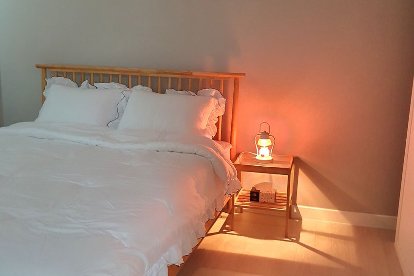 황금동 어린이세상역  6번째 이미지