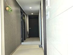 탁트인 투오션뷰 아파트 7번째 이미지