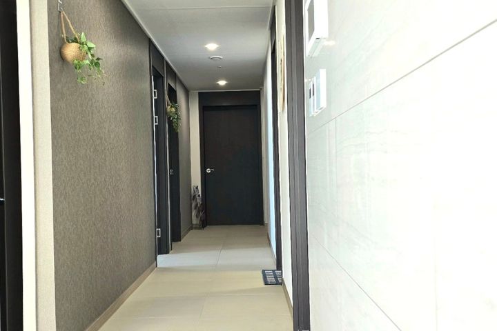 탁트인 투오션뷰 아파트 7번째 이미지