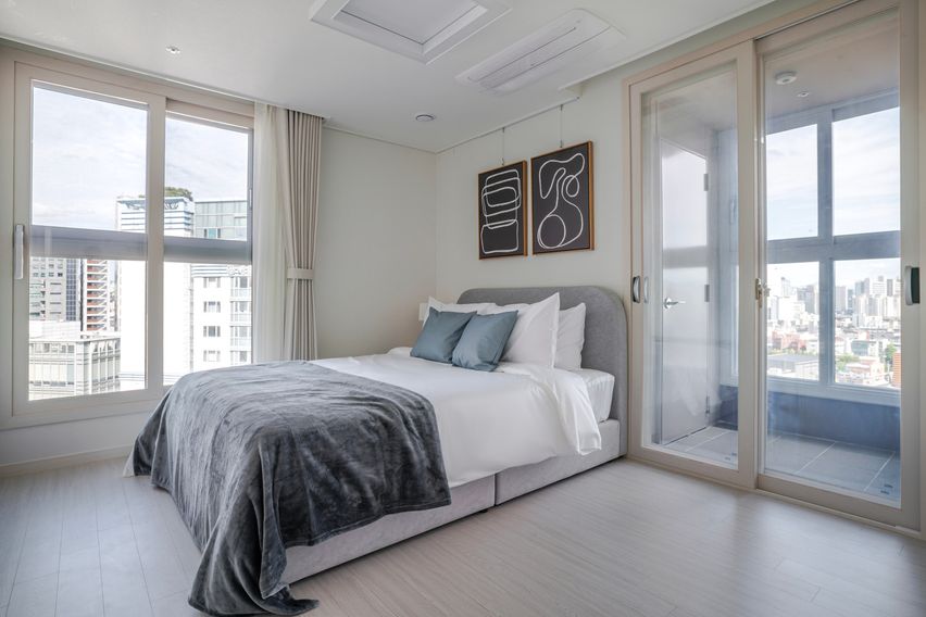 #58블루그라운드신설2