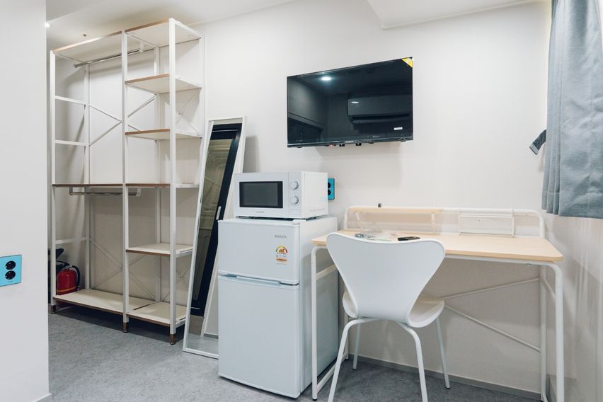 골든스테이P 1번째 이미지