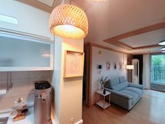 Home Sweet Home Yongin Dongbaek 3-Room 8th image