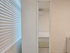 Room A 3번째 이미지