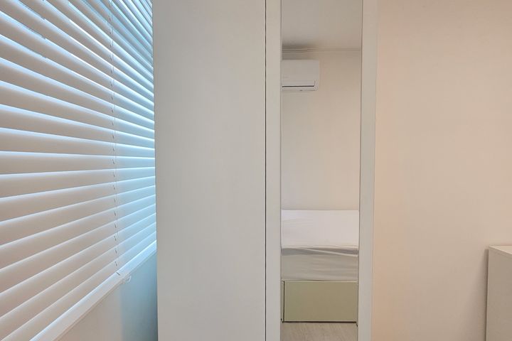 Room A 3번째 이미지