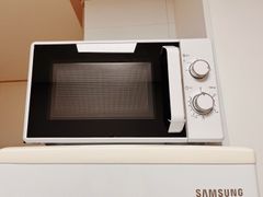 광화문/종로/을지로풀옵 10번째 이미지
