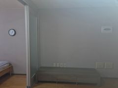 부산 교대역 청마 원룸 2번째 이미지