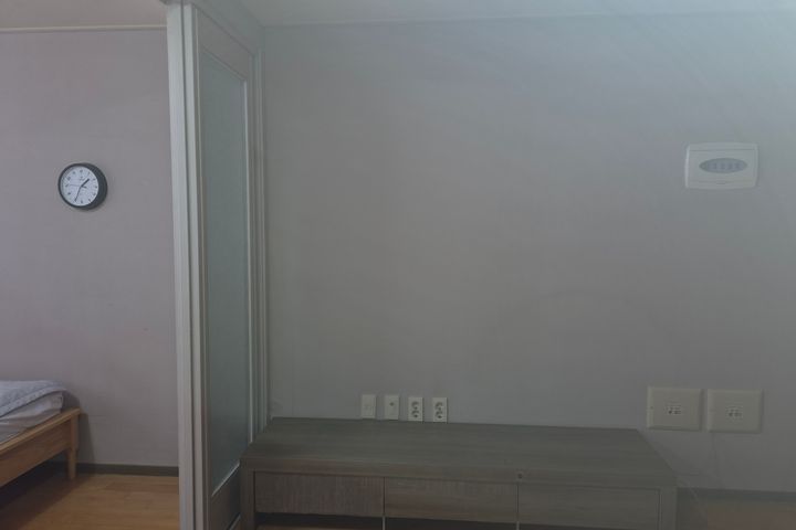 부산 교대역 청마 원룸 2번째 이미지