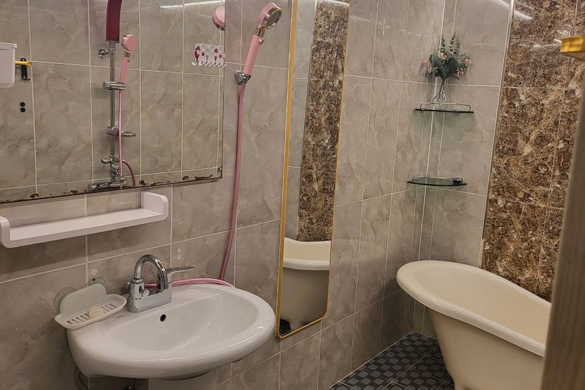 주안역 해든하우스 2번째 이미지