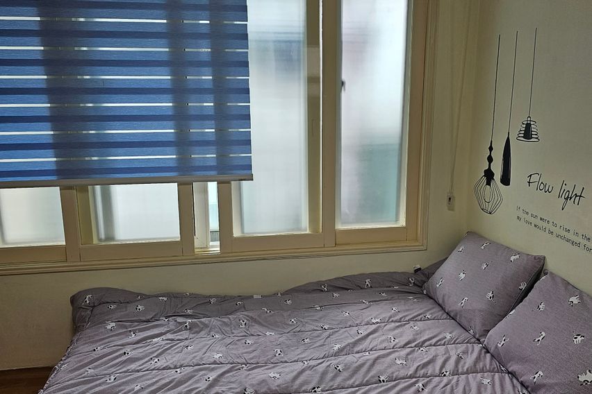 거제도에서내집처럼 살기 3번째 이미지