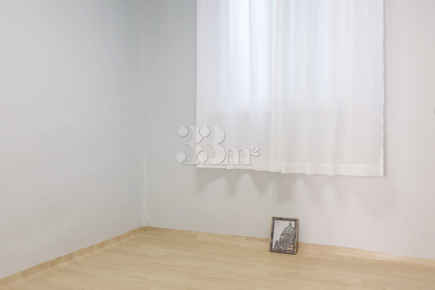 Inha University 2-room villa in Yonghyeon 8th image