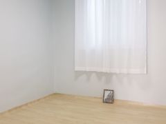 인하대 2룸빌라 용현 8번째 이미지
