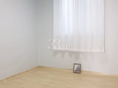 Inha University 2-room villa in Yonghyeon 8th image