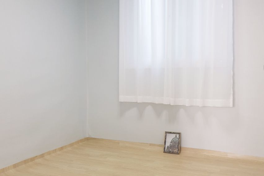 인하대 2룸빌라 용현 8번째 이미지