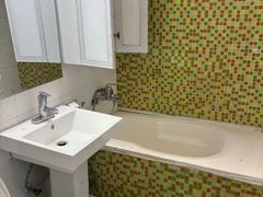 Yangcheon-gu Two-Room Apartment / Parking Ava 4th image