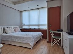 신사역 가로수길 5분 3번째 이미지