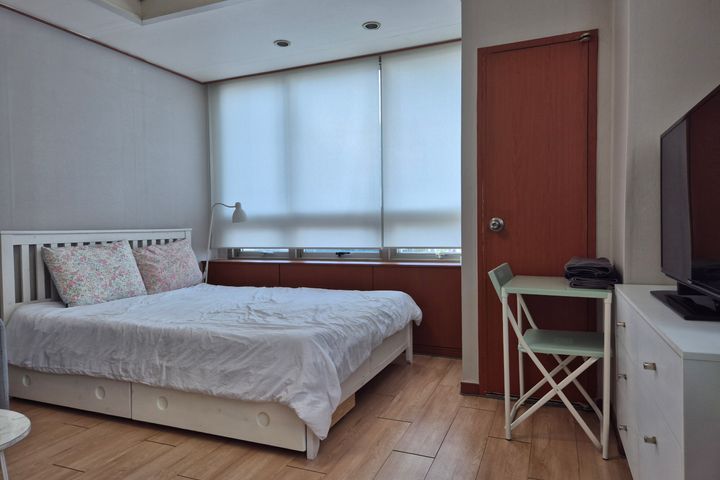 신사역 가로수길 5분 3번째 이미지