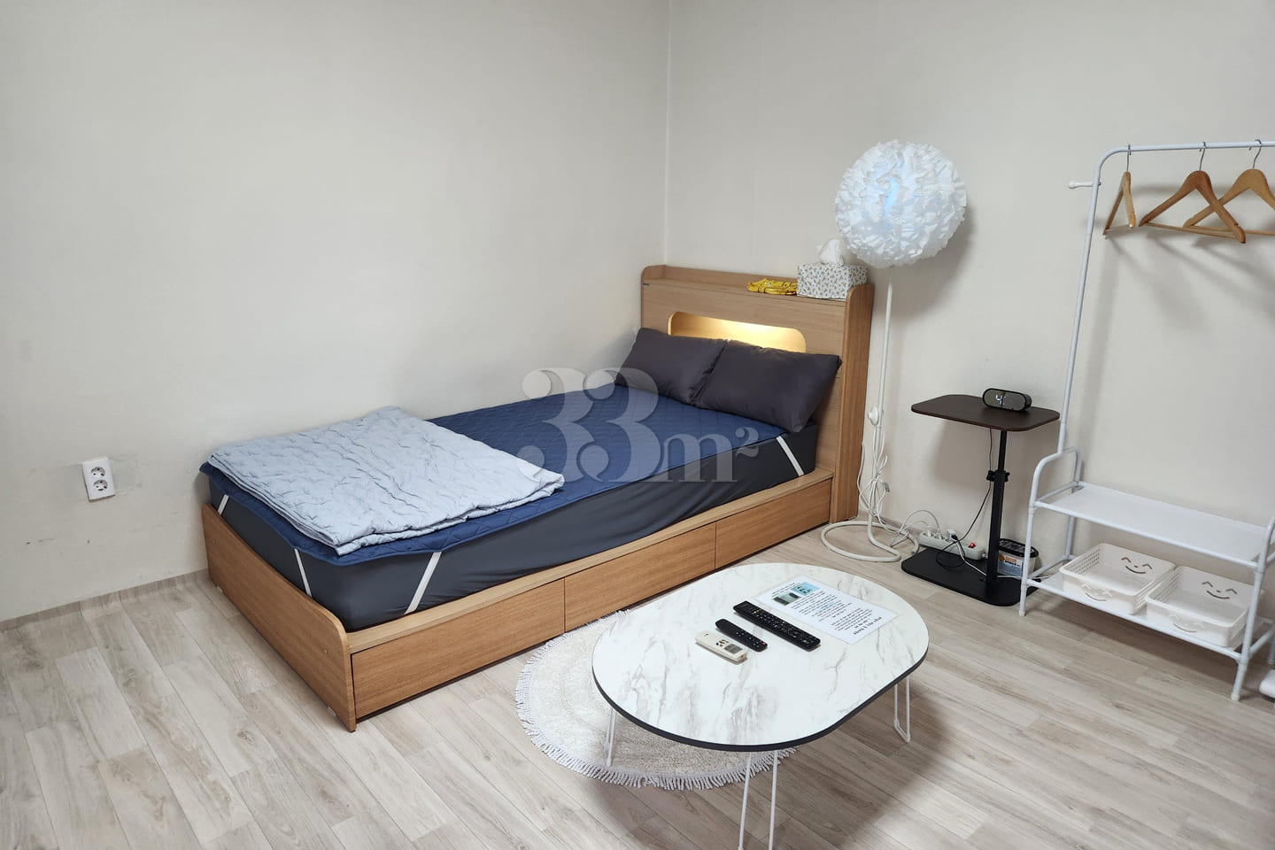 Dasom's Room 202 2th image