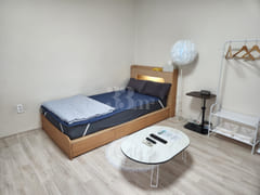 Dasom's Room 202 2th image