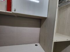 풀옵션 고품격 대전 4번째 이미지